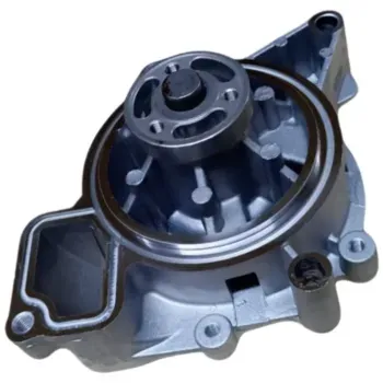 Bomba-D-Agua-GM-Captiva-2.4-16v-Ecotec-2009-a-2017-Chevrolet-Principal
