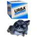 Bomba-D-Agua-GM-Captiva-2.4-16v-Ecotec-2009-a-2017-Chevrolet-Marca