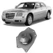 Bomba-D-Agua-Chrysler-300M-V6-3.5-1999-a-2004-Indisa-Veiculo-adequado