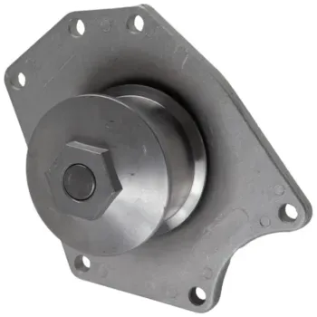 Bomba-D-Agua-Chrysler-300M-V6-3.5-1999-a-2004-Indisa-Principal