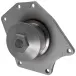 Bomba-D-Agua-Chrysler-300M-V6-3.5-1999-a-2004-Indisa-Principal