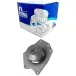 Bomba-D-Agua-Chrysler-300M-V6-3.5-1999-a-2004-Indisa-Marca