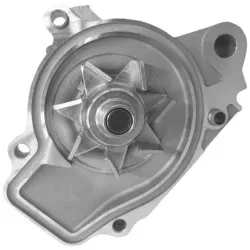 Bomba-D-Agua-Lateral-Honda-Civic-1.5-16V-87-a-96-Indisa-Principal