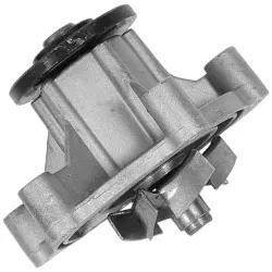Bomba-D-Agua-Motor-BDMZ16-Mercedes-Benz-Classe-A-1999-a-2005-Principal