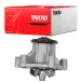 Bomba-D-Agua-Motor-BDMZ16-Mercedes-Benz-Classe-A-1999-a-2005-Marca