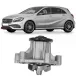 Bomba-D-Agua-Motor-BDMZ16-Mercedes-Benz-Classe-A-1999-a-2005-Veiculo-a