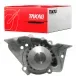Bomba-D-agua-Motor-BDPG19-Peugeot-Citroen-1998-a-2001-Original-Takao-M