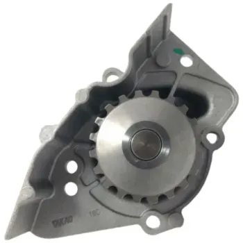 Bomba-D-agua-Motor-BDPG19-Peugeot-Citroen-1998-a-2001-Original-Takao-P