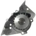 Bomba-D-agua-Motor-BDPG19-Peugeot-Citroen-1998-a-2001-Original-Takao-P