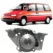 Bomba-D-agua-Motor-BDPG19-Peugeot-Citroen-1998-a-2001-Original-Takao-V