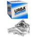 Bomba-D-agua-Fiat-Etork-1.6-16V-2010-a-2017-FIAT-Marca