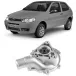 Bomba-D-agua-Fiat-Etork-1.6-16V-2010-a-2017-FIAT-Veiculo-adequado