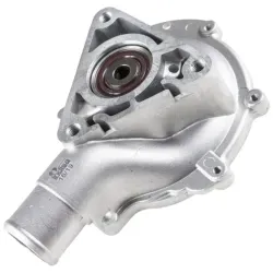 Bomba-D-agua-Fiat-Etork-1.6-16V-2010-a-2017-FIAT-Principal