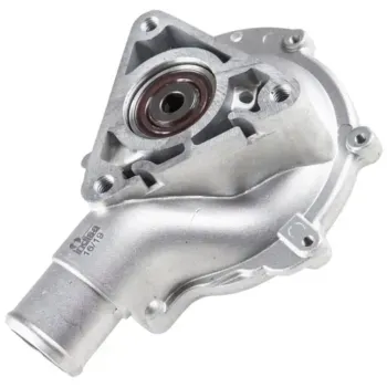Bomba-D-agua-Fiat-Etork-1.6-16V-2010-a-2017-FIAT-Principal