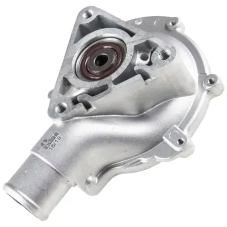 Bomba-D-agua-Fiat-Etork-1.6-16V-2010-a-2017-FIAT-Principal