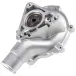 Bomba-D-agua-Fiat-Etork-1.6-16V-2010-a-2017-FIAT-Principal