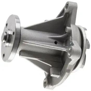 Bomba-D-agua-Chevrolet-S10-2.2-94-a-1996-Indisa-Principal