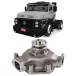 Bomba-D-Agua-Mercedes-Benz-1932-1933-1984-a-1989-Indisa-Veiculo-adequa