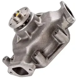 Bomba-D-Agua-Mercedes-Benz-1932-1933-1984-a-1989-Indisa-Principal