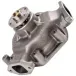 Bomba-D-Agua-Mercedes-Benz-1932-1933-1984-a-1989-Indisa-Principal