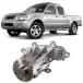 Bomba-D-agua-Nissan-Frontier-2.5-Td-2005-a-2016-NISSAN-Veiculo-adequad