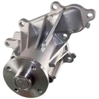 Bomba-D-agua-Nissan-Frontier-2.5-Td-2005-a-2016-NISSAN-Principal