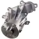 Bomba-D-agua-Nissan-Frontier-2.5-Td-2005-a-2016-NISSAN-Principal
