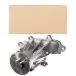 Bomba-D-agua-Nissan-Frontier-2.5-Td-2005-a-2016-NISSAN-Marca