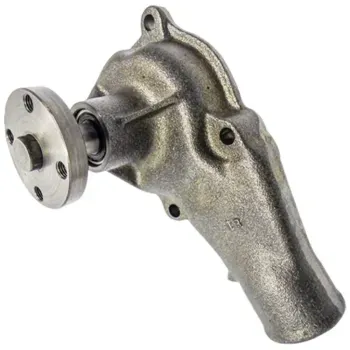 Bomba-D-Agua-GM-Opala-4-6cc-1963-a-1983-Magneti-Marelli-Principal