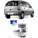 Bomba-D-Agua-GM-Meriva-1.8-16V-02-a-2003-Indisa-Veiculo-adequado