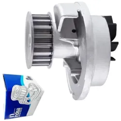 Bomba-D-Agua-GM-Meriva-1.8-16V-02-a-2003-Indisa-Principal
