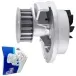Bomba-D-Agua-GM-Meriva-1.8-16V-02-a-2003-Indisa-Principal