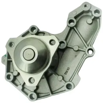 Bomba-D-Agua-Motor-BDRE18-Renault-Megane-2003-a-2015-Takao-Principal
