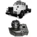 Bomba-D-Agua-Volvo-N10-N12-83-a-95-601000-IND-Indisa-Veiculo-adequado