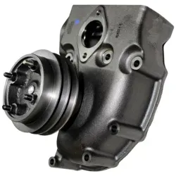 Bomba-D-Agua-Volvo-N10-N12-83-a-95-601000-IND-Indisa-Principal