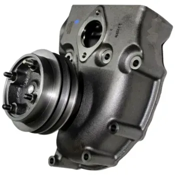 Bomba-D-Agua-Volvo-N10-N12-83-a-95-601000-IND-Indisa-Principal