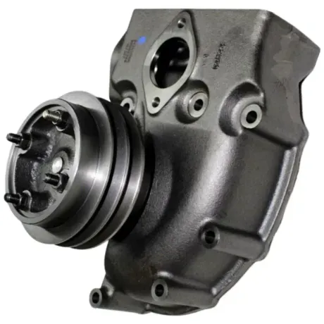 Bomba-D-Agua-Volvo-N10-N12-83-a-95-601000-IND-Indisa-Principal