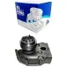 Bomba-D-Agua-Volvo-N10-N12-83-a-95-601000-IND-Indisa-Marca