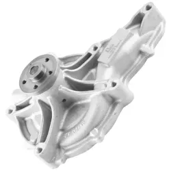 Bomba-D-agua-Volvo-FM-440-2006-a-2021-Indisa-Principal