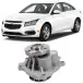 Bomba-D-Agua-Chevrolet-Cruze-1.8-2012-a-2015---28586-ISA-Veiculo-adequ