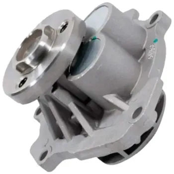 Bomba-D-Agua-Chevrolet-Cruze-1.8-2012-a-2015---28586-ISA-Principal