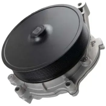 Bomba-D-Agua-SCANIA-G360-G400-2008-a-2013-Indisa-Principal