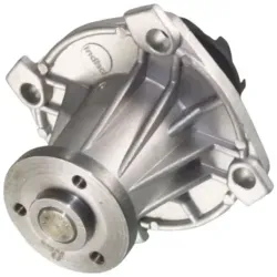 Bomba-D-agua-Fiat-Elba-1.5-85-a-92-Premium-352000-Indisa-Principal