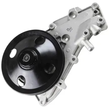 Bomba-D-Agua-Renault-Twingo-1.2-93-a-96-Indisa-Principal