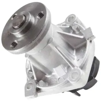 Bomba-D-agua-para-Sistema-de-Arrefecimento-Fiat-Palio-96-a-98-Motor-BM