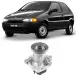 Bomba-D-agua-para-Sistema-de-Arrefecimento-Fiat-Palio-96-a-98-Motor-BM