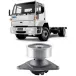 Bomba-D-agua-VW-14-220-24-220-Ford-Cargo-16-617-22-622-2002-a-2006-Ind