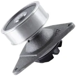 Bomba-D-agua-VW-14-220-24-220-Ford-Cargo-16-617-22-622-2002-a-2006-Ind