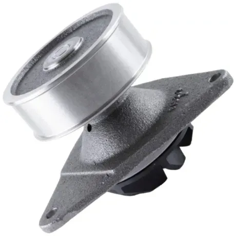 Bomba-D-agua-VW-14-220-24-220-Ford-Cargo-16-617-22-622-2002-a-2006-Ind
