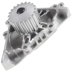 Bomba-d-agua-Citroen-C4-2.0-16v-2004-a-2007-Indisa-Principal